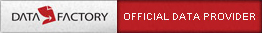 logo-datafactory